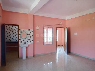 khanapara house